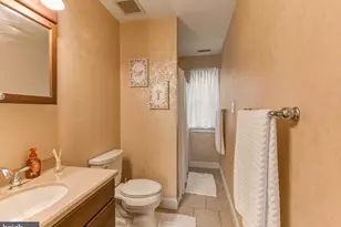 1036 Herbert Blvd, Monroe Township, NJ 08094 - Photo 29