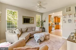 1036 Herbert Blvd, Monroe Township, NJ 08094 - Photo 7