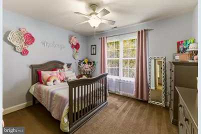 1036 Herbert Boulevard, Monroe Township, NJ 08094 - Photo 27