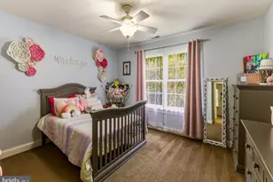1036 Herbert Blvd, Monroe Township, NJ 08094 - Photo 27