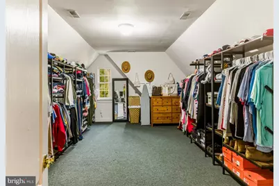 1036 Herbert Boulevard, Monroe Township, NJ 08094 - Photo 23