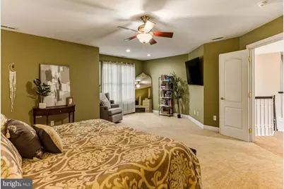 1036 Herbert Boulevard, Monroe Township, NJ 08094 - Photo 19