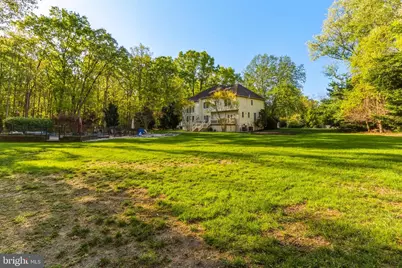 1036 Herbert Boulevard, Monroe Township, NJ 08094 - Photo 39