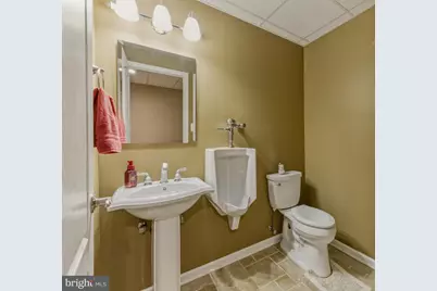 1036 Herbert Boulevard, Monroe Township, NJ 08094 - Photo 35