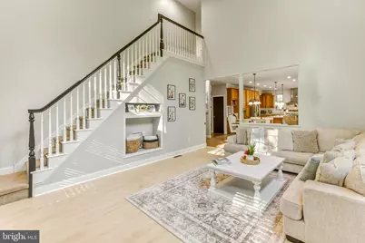1036 Herbert Boulevard, Monroe Township, NJ 08094 - Photo 15