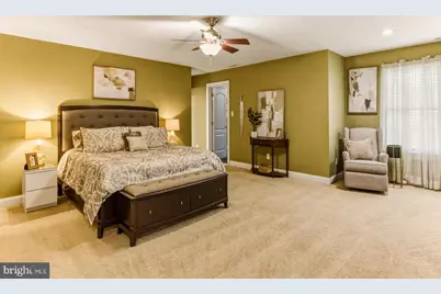 1036 Herbert Boulevard, Monroe Township, NJ 08094 - Photo 17