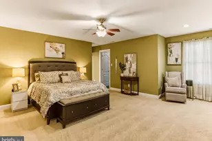 1036 Herbert Blvd, Monroe Township, NJ 08094 - Photo 17