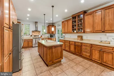 1036 Herbert Boulevard, Monroe Township, NJ 08094 - Photo 11