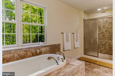 1036 Herbert Boulevard, Monroe Township, NJ 08094 - Photo 21
