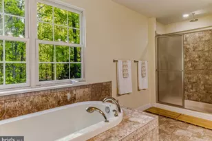 1036 Herbert Blvd, Monroe Township, NJ 08094 - Photo 21
