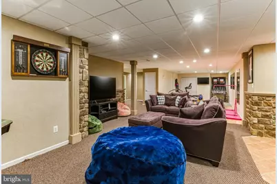 1036 Herbert Boulevard, Monroe Township, NJ 08094 - Photo 31
