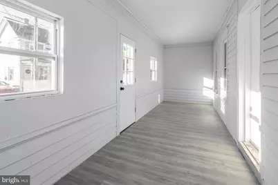 11 W Washington Street, Paulsboro, NJ 08066 - Photo 11