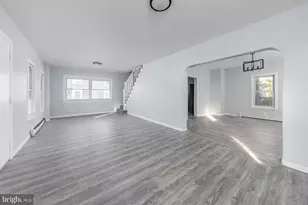 11 W Washington St, Paulsboro, NJ 08066 - Photo 3