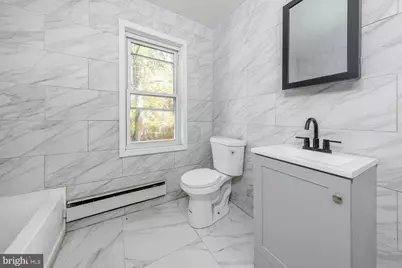 11 W Washington Street, Paulsboro, NJ 08066 - Photo 15