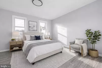 11 W Washington Street, Paulsboro, NJ 08066 - Photo 9