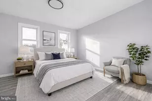 11 W Washington St, Paulsboro, NJ 08066 - Photo 9