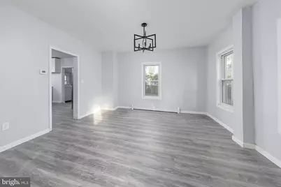 11 W Washington Street, Paulsboro, NJ 08066 - Photo 5