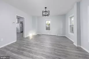 11 W Washington St, Paulsboro, NJ 08066 - Photo 5