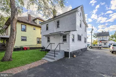 11 W Washington Street, Paulsboro, NJ 08066 - Photo 17
