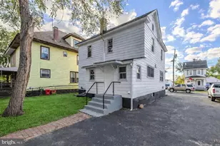 11 W Washington St, Paulsboro, NJ 08066 - Photo 17