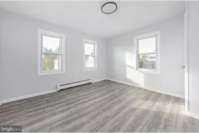11 W Washington Street, Paulsboro, NJ 08066 - Photo 13
