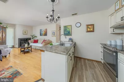 127 Ashton Court, West Deptford Township, NJ 08051 - Photo 9