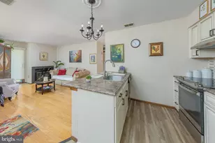 127 Ashton Ct, West Deptford Township, NJ 08051 - Photo 9