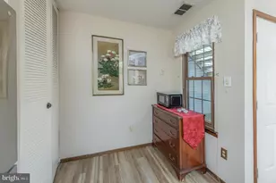 127 Ashton Ct, West Deptford Township, NJ 08051 - Photo 11