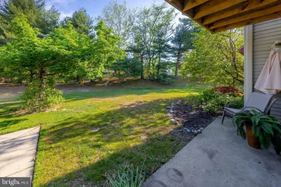 127 Ashton Court, West Deptford Township, NJ 08051 - Photo 3