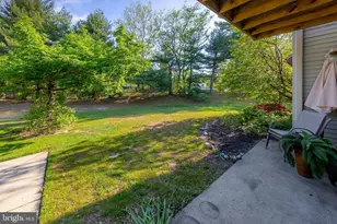 127 Ashton Ct, West Deptford Township, NJ 08051 - Photo 3