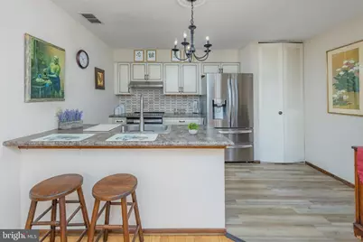 127 Ashton Court, West Deptford, NJ 08051 - Photo 1