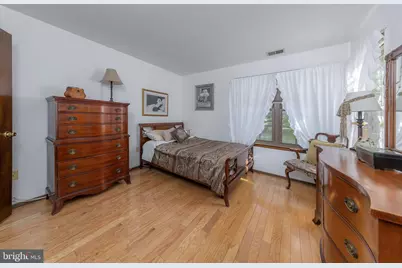 127 Ashton Court, West Deptford Township, NJ 08051 - Photo 13