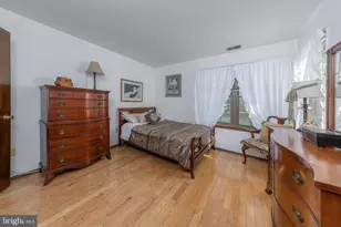 127 Ashton Ct, West Deptford Township, NJ 08051 - Photo 13
