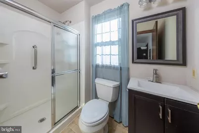 127 Ashton Court, West Deptford Township, NJ 08051 - Photo 15