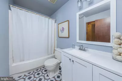 127 Ashton Court, West Deptford Township, NJ 08051 - Photo 17