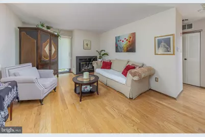 127 Ashton Court, West Deptford Township, NJ 08051 - Photo 5
