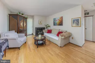 127 Ashton Ct, West Deptford Township, NJ 08051 - Photo 5