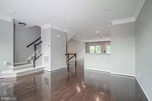 1048 Regency Pl, Sewell, NJ 08080 - Photo 15
