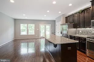 1048 Regency Pl, Sewell, NJ 08080 - Photo 7