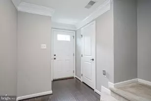1048 Regency Pl, Sewell, NJ 08080 - Photo 17