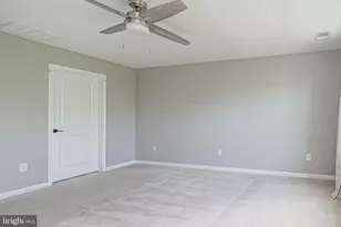 1048 Regency Pl, Sewell, NJ 08080 - Photo 37