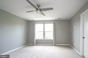 1048 Regency Pl, Sewell, NJ 08080 - Photo 23