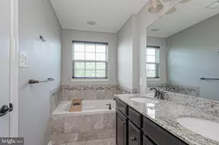 1048 Regency Pl, Sewell, NJ 08080 - Photo 25