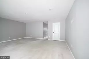 1048 Regency Pl, Sewell, NJ 08080 - Photo 39