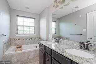 1048 Regency Pl, Sewell, NJ 08080 - Photo 27