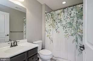 1048 Regency Pl, Sewell, NJ 08080 - Photo 29