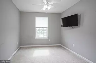 1048 Regency Pl, Sewell, NJ 08080 - Photo 33