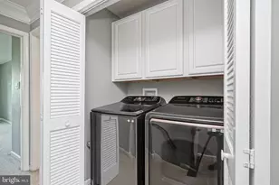 1048 Regency Pl, Sewell, NJ 08080 - Photo 21