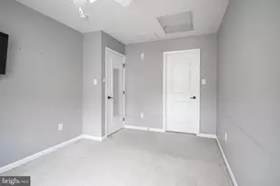 1048 Regency Pl, Sewell, NJ 08080 - Photo 35