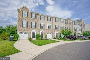 1048 Regency Pl, Sewell, NJ 08080 - Photo 3